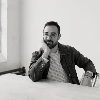 Rafael Soldi